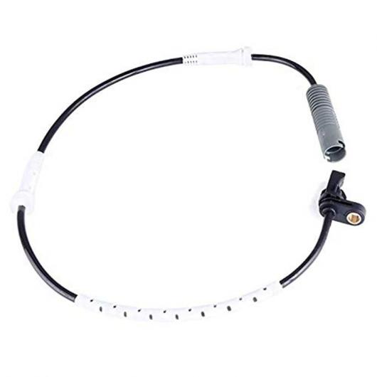 34526760424 ABS �z�C�[���X�s�[�h�Z���T�[ �K�p: BMW 3 E90 E91 E92 E93 �^�C�v001 AL-JJ-4140 AL