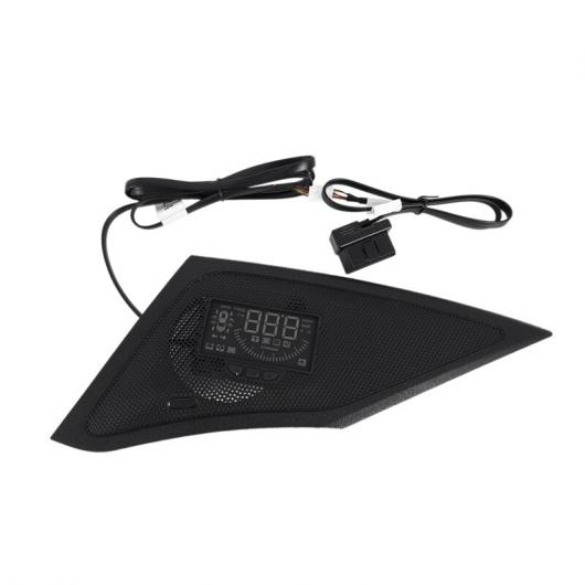 �w�b�h �A�b�v �f�B�X�v���C HUD �K�p: �}�c�_ �A�N�Z�� 2018-2019 HD �v���W�F�N�^�[ SN �X�s�[�h���� �A���[�g �A���[�� �^�C�v001 AL-JJ-4282 AL