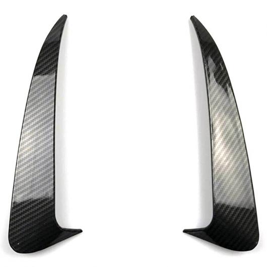 �K�p: �x���c C �N���X W205 C43 C63 AMG �J�[�{���� ���A �o���p�[ �ʋC�� �J�o�[ 2014-2019 2�s�[�X �^�C�v001 AL-JJ-4300 AL