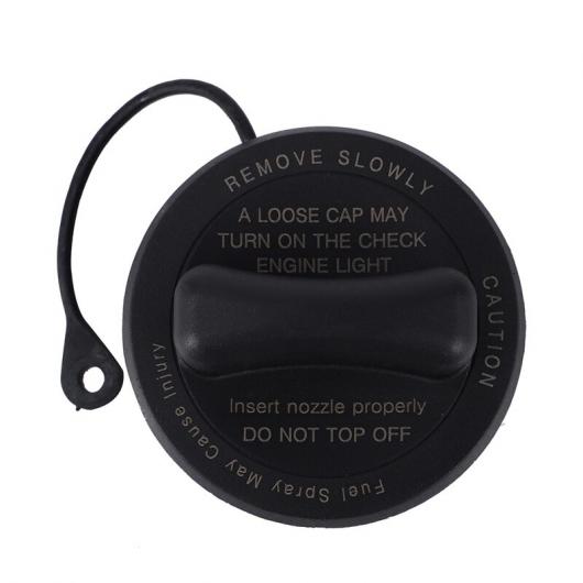 �K�p: �����Z�f�X A209 C216 R171 R230 S211 W203 W211 X204 �K�X �L���b�v �t���[�G�� OES 2214700605 �^�C�v001 AL-JJ-4305 AL