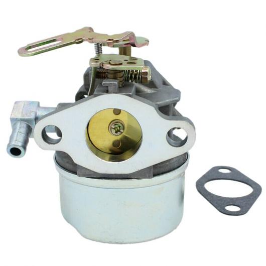 �L���u���^�[ �L���u �K�p: �e�J�Z�� 4HP 5HP HSK50 HS50 632107 632107A 640084B ���ˎ�����@ �^�C�v001 AL-JJ-4373 AL