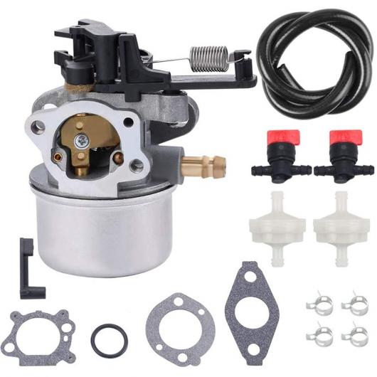796608 �L���u���^�[ �L�b�g �`���[�� �A�b�v �K�p: �u���b�O�X �X�g���b�g�� 2700-3000PSI Troy Bilt �p���[ �E�H�b�V���[ 7.75 HP �^�C�v001 AL-JJ-4389 AL
