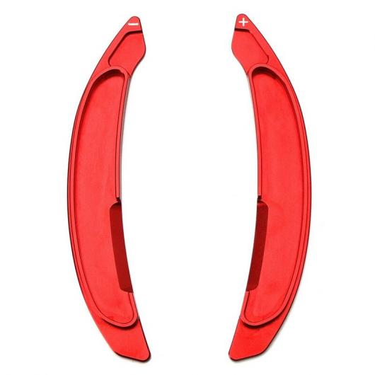 ���b�h �A���~�j�E�� ���� �X�e�A�����O �z�C�[�� �p�h�� �V�t�^�[ �G�N�X�e���V���� �K�p: �O�H �����T�[ EVO X 2008-2016 �^�C�v001 AL-JJ-4566 AL