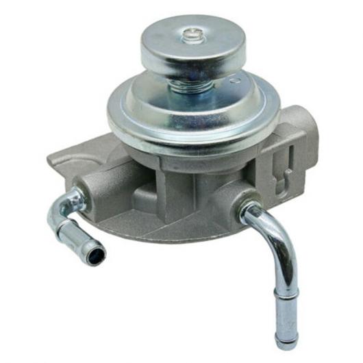 �f�B�[�[��-�t���[�G�� �|���v �A�Z���u�� �K�p: MAZDA3/6 �u���{�[ B2500 �t�H�[�h/FORD �����W���[ 2.5D WL-T WL81-13-480 �^�C�v001 AL-JJ-4650 AL