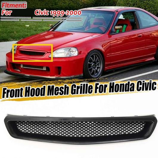 �t�����g �t�[�h ���b�V�� �o���p�[ ���[�V���O �O���� �K�p: �z���_ �z���_ �V�r�b�N EK CX DX EX HX LX �^�C�v R 1999-2000 �u���C�g�u���b�N AL-JJ-4662 AL