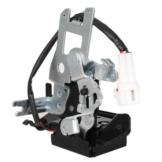 �e�[���Q�[�g �n�b�` ���t�g�Q�[�g ���b�N �A�N�`���G�[�^ ���A �h�A ���b�` 931-861 69301-0C010 �K�p: �g���^ �Z�R�C�A �u���b�N�V���o�[ AL-JJ-4711 AL