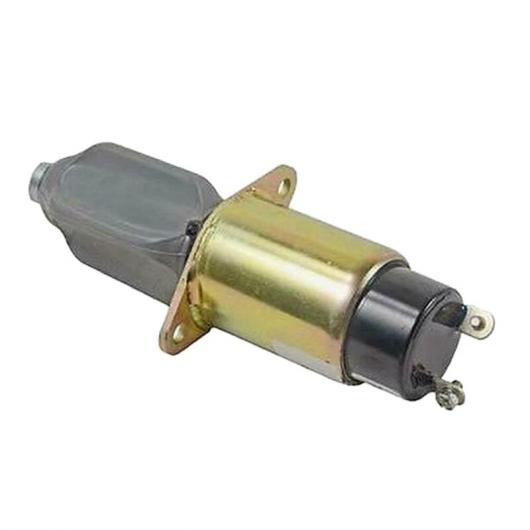 �t���[�G�� �\���m�C�h �X�g�b�v �o���u �V���b�g�I�t �K�p: �N�{�^ 1751-24A6U1B1S5 SA-4259-24 ME441329 �O���[ AL-JJ-4780 AL