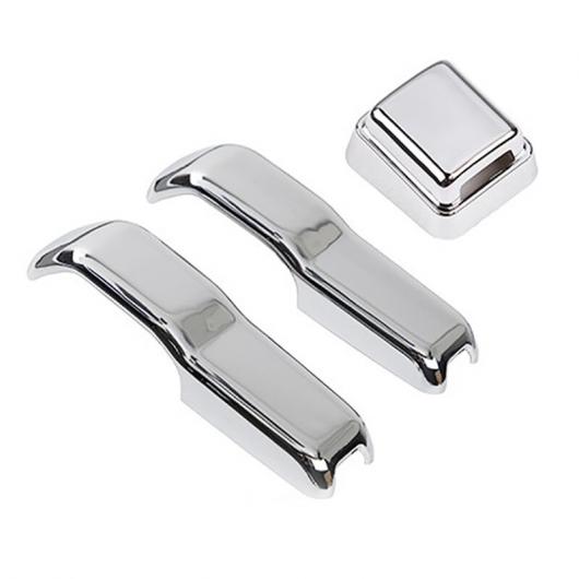 �G���W�� �J�o�[ ���A ���C�p�[ �m�Y�� ���� �q���W �J�o�[ �I�[�g �p�[�c �K�p: �W�[�v/JEEP �����O���[ JL 2018 + �V���o�[ AL-JJ-4787 AL