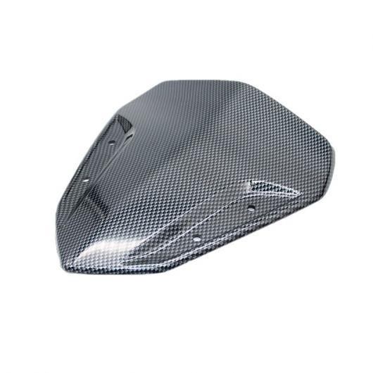 �o�C�N �V�[���h �f�t���N�^�[ �X�N�[�^�[ �A�N�Z�T���[ �K�p: ���}�n AEROX155 NVX155 2014-2020 �_�[�N�O���[ AL-JJ-4817 AL