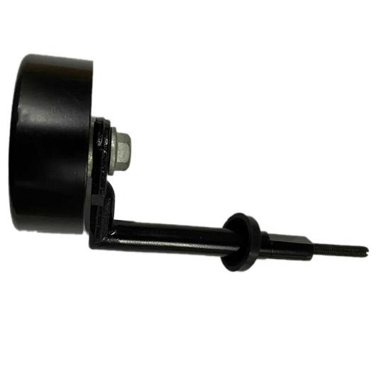 V���u �x���g �e���V���i�[ �v�[���[ 11282354131 �K�p: BMW �����h ���[�o�[/ROVER MG ���[�o�[/ROVER �h���C�u �u���b�N AL-JJ-4944 AL