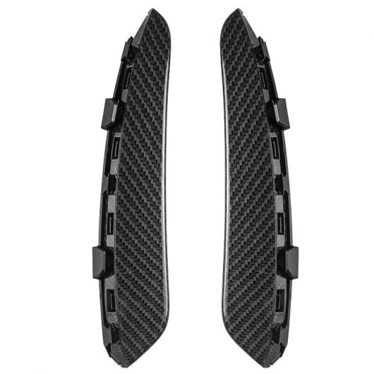 �K�p: �����Z�f�X �x���c A �N���X W177 A160 A180 A200 A250 2019 + �J�[�{���t�@�C�o�[ �t�����g �o���p�[ �X�|�C���[ �t�H�O���C�g �u���b�N AL-JJ-4967 AL