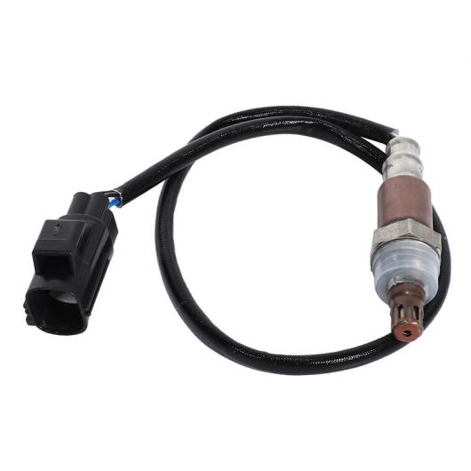 234-9027 �K�p: 06-10 �����h ���[�o�[/ROVER LR2 3.2L 08-12 �{���{/VOLVO XC70 V70 3.2L O2�Z���T�[ �I�L�V�W�F���Z���T�[ 30756121 �u���b�N AL-JJ-5140 AL