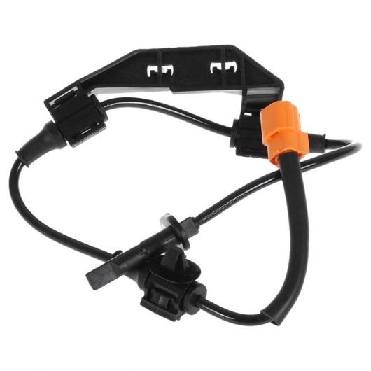 SZ065 ABS �z�C�[���X�s�[�h�Z���T�[ ���A �E 57470S9A013 �K�p: 02-06 �z���_ CR-V 970-357 �u���b�N AL-JJ-5228 AL