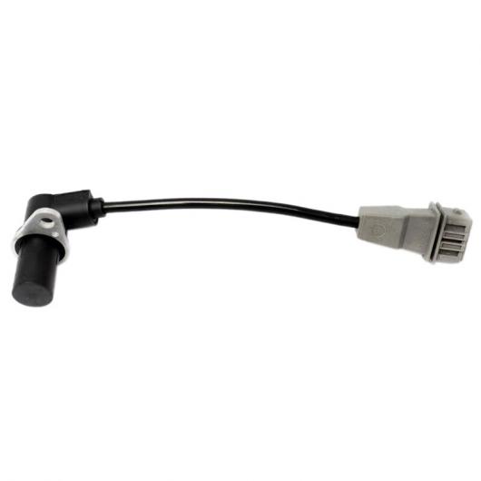 �N�����N�V���t�g �|�W�V���� �Z���T�[ �K�p: �N�� �J�[�j�o�� OK56P-18-891 OK56P18891 0K56P18891 0K56P-18-891 0K56P-18891 �u���b�N AL-JJ-5295 AL