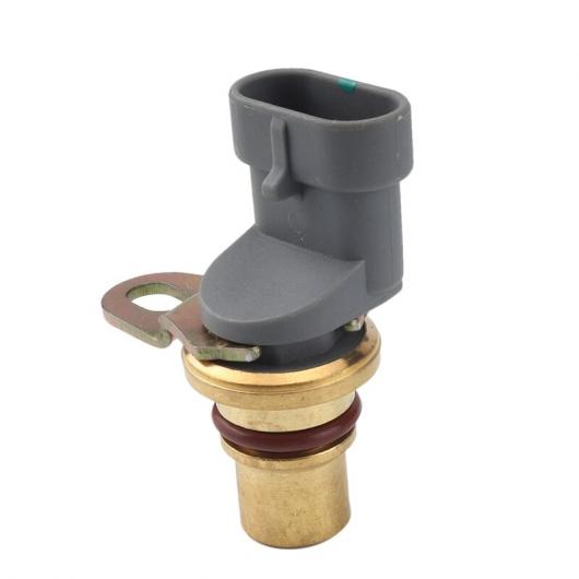 �J���V���t�g �|�W�V���� �Z���T�[ CMP3006 10456617 �K�p: �V�{���[/CHEVROLET GMC �����U �|���e�B�A�b�N/PONTIAC 2.2L 96-03 �^�C�v001 AL-JJ-5328 AL