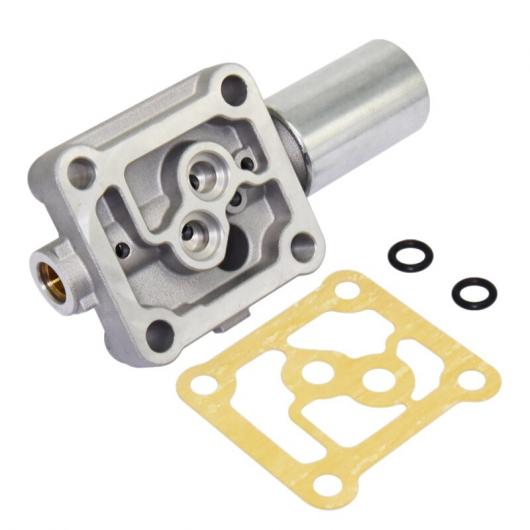 �g�����X�~�b�V���� �V���O�� ���C�i�[ �\���m�C�h 28260-RDK-023 28260-R97-003 �K�p: �z���_ �A�L����/ACURA 2003-2009 �V���o�[ AL-JJ-5335 AL