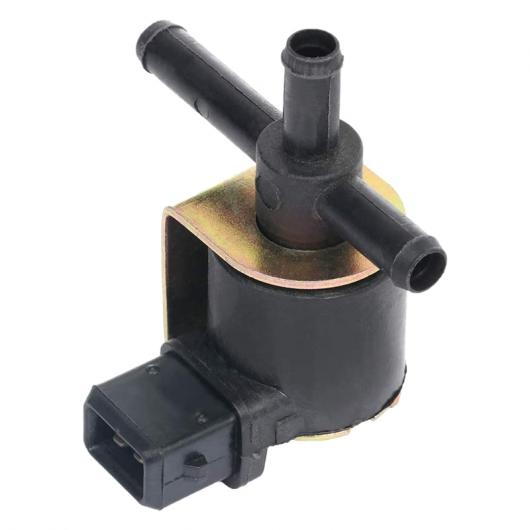 �^�[�{ �u�[�X�g �R���g���[�� �o���u �\���m�C�h �K�p: �S���t MK4 1.8T �p�T�[�g B5 A4 TT 058 906 283 C 06A906283E 058906283E �u���b�N AL-JJ-5413 AL