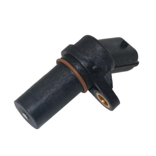 �N�����N�V���t�g �|�W�V���� �Z���T�[ �K�p: ���m�[/RENAULT �g���b�N Kerax MIDLUM �v���~�A�� �{���{/VOLVO FH FL FM 0281002315 �u���b�N AL-JJ-5460 AL
