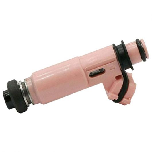 23250-20030 �t���[�G�� �C���W�F�N�^�[ �K�p: �g���^ �J���� �n�C�����_�[ ���N�T�X ES300 RX400H 3.3L 1MZ 2002-2008 2325020030 �s���N AL-JJ-5726 AL