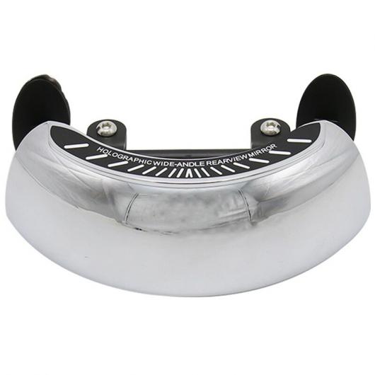 �K�p: ���}�n �g���[�T�[ 700 900 GT �g���V�e�B 125 155 MT09 MT07 TMAX NMAX 180 �x �Z�[�t�e�B�[ �o�b�N�~���[ �~���[ �u���C�g�u���b�N AL-JJ-5767 AL