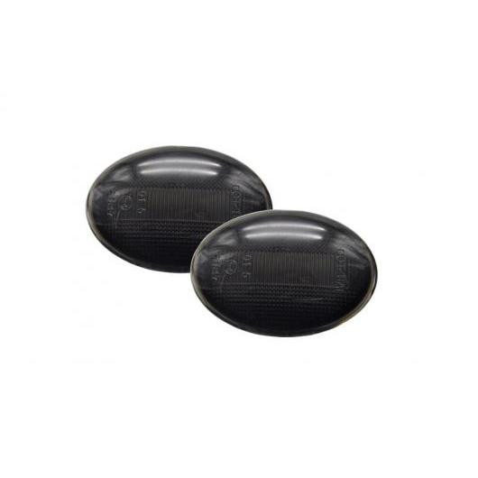 2�s�[�X �~�j/MINI�iBMW�j LED �T�C�h �}�[�J�[ ���C�g �����v �K�p: �~�j/MINI�iBMW�j �N���A �����Y�E�X���[�N �����Y AL-JJ-5842 AL