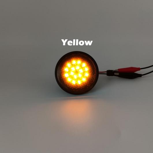 �X���[�N �����Y LED �T�C�h �}�[�J�[ ���C�g �^�[���V�O�i�����C�g �K�p: �}�c�_ MX-5 �z���C�g ���C�g�E�A���o�[ ���C�g AL-JJ-5901 AL