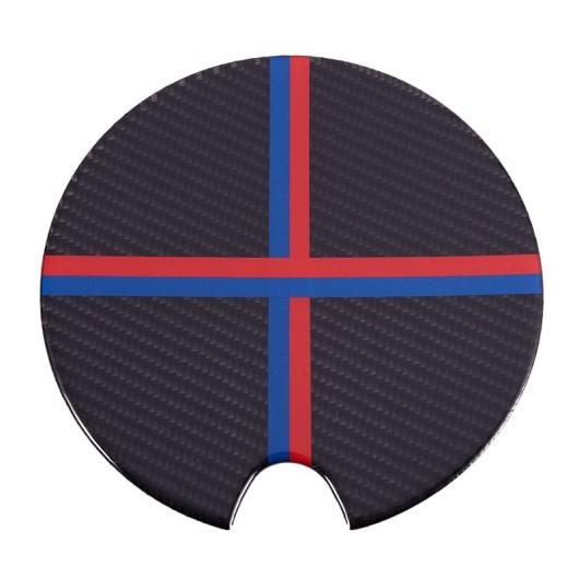 �J�[�{���t�@�C�o�[ �I�C�� �^���N �J�o�[ �g���� �K�p: �~�j/MINI�iBMW�j �N�[�p�[ R55 R56 R60 F55 F56 �J�[�{���� AL-JJ-5942 AL