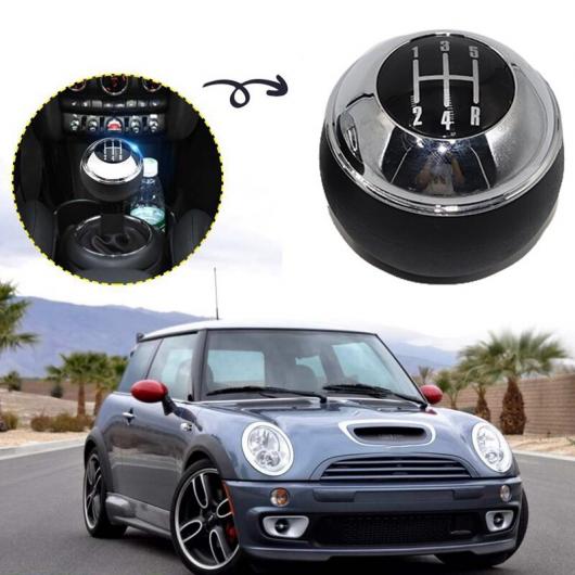 �}�j���A�� �M�A �V�t�g �m�u �K�p: BMW �~�j/MINI�iBMW�j R50 2000/2006 �J�u���I R52 2002-2008 R51 5�� AL-JJ-5994 AL