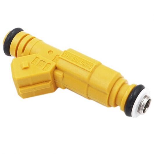 �t���[�G�� �C���W�F�N�^�[ �K�p: 97-98 �{���{/VOLVO S90 1987-1998 �W�[�v/JEEP �`�F���L�[/CHEROKEE 4.0L �C�G���[ AL-JJ-6424 AL
