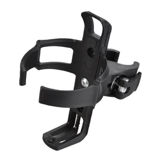 �h�����N �J�b�v �u���P�b�g �K�p: �V���I�~ �~�W�A M365 M365PRO �d�� �X�N�[�^�[ �i�C���{�b�g ES1 ES2 ES4 Dualtron �o�C�N �{�g�� �u���b�N AL-JJ-6437 AL