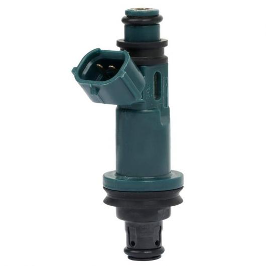 23250-0A010 23250-20020 �t���[�G�� �C���W�F�N�^�[ �K�p: 1997-00 ���N�T�X ES300 99-03 ���N�T�X RX300 98-04 �g���^ �A���@���� �O���[�� AL-JJ-6442 AL