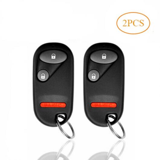 2�s�[�X �X�}�[�g �L�[���X �G���g���[ �����[�g �t�H�u NHVWB1U521 �K�p: �z���_ �V�r�b�N 2001 2002 2003 2004 2005 �u���b�N AL-JJ-6447 AL
