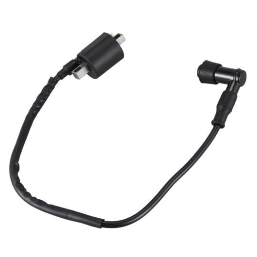 �C�O�j�b�V���� �R�C�� �K�p: �X�Y�L JR50 RM80 RM85 RM100 RM125 RM250 �u���b�N AL-JJ-6452 AL