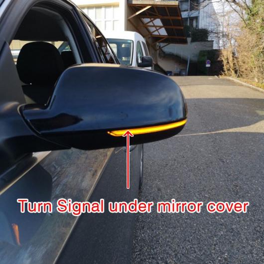 �K�p: �A�E�f�B/AUDI A4 A5 B8.5 RS5 RS3 A3 8P �_�C�i�~�b�N �E�C���J�[ LED �E�C���J�[ RS4 S���C�� S5 B8�EB8.5 AL-JJ-6482 AL