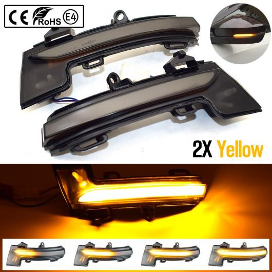 �K�p: �V���R�_ �I�N�^���B�A MK3 A7 5E �_�C�i�~�b�N LED �E�C���J�[ �E�C���J�[ �~���[ �t���b�V���[ �_�� ���C�g 2014 �C�G���[ AL-JJ-7018 AL