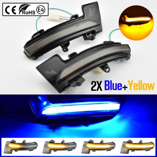 �K�p: �V���R�_ �I�N�^���B�A MK3 A7 5E �_�C�i�~�b�N LED �E�C���J�[ �E�C���J�[ �~���[ �t���b�V���[ �_�� ���C�g �u���[ �C�G���[ AL-JJ-7018 AL