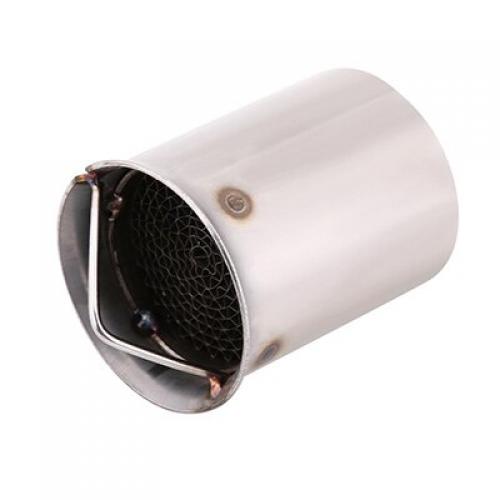 51mm oCN GL][Xg }t[ \ TCT[ DB mCY TEh G~l[^[ 5 X^C DB pCv TI X^C 5 AL-JJ-8798 2 AL