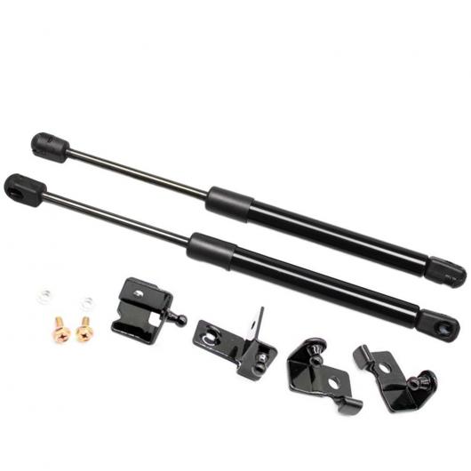 �K�p: �����U MUX MU-X RF10 RF20 2013-2019 �t�����g �{���l�b�g �t�[�h �K�X �X�g���b�g ���t�g �T�|�[�g �m�[�}�� �u���b�N AL-JJ-9048 AL
