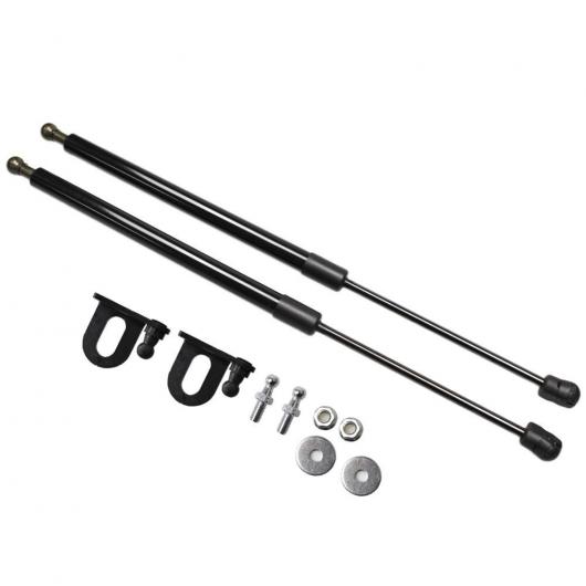 Kp: g^ BB XP30 2000-2005 TCI/SCION XB 2004-2006 tg t[h {lbg KX Xgbg m[} ubN AL-JJ-9063 AL