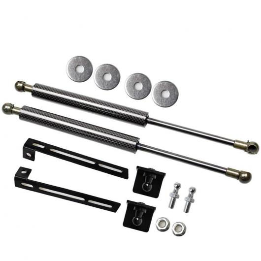 �K�p: �z���_ N-�{�b�N�X JF3/4 2017-2020 �t�����g �{���l�b�g �t�[�h �K�X �X�g���b�g ���t�g �u���b�N �J�[�{���t�@�C�o�[ AL-JJ-9100 AL