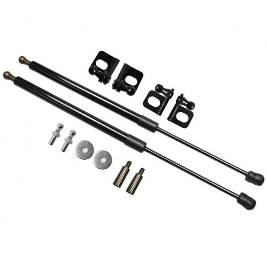 �K�p: �v�W���[/PEUGEOT 407 SW �G�X�e�[�g 2004-2011 2�s�[�X �t�����g �{���l�b�g �t�[�h �K�X �X�g���b�g �m�[�}�� �u���b�N AL-JJ-9129 AL