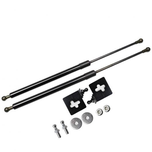 �K�p: �}�c�_ RX7 RX-7 FD3S 1991-2003 �t�����g �{���l�b�g �t�[�h �K�X �X�g���b�g ���t�g �T�|�[�g �V���b�N �m�[�}�� �u���b�N AL-JJ-9146 AL