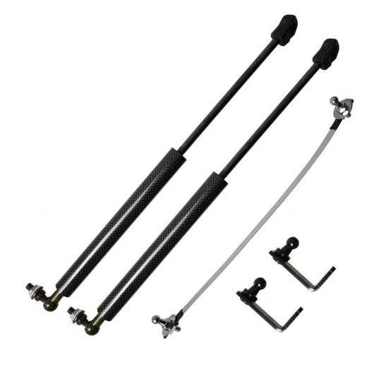 �K�p: �g���^ �Z���J GT 7TH T230 1999-2006 �I�[�g �t�����g �t�[�h �{���l�b�g �J�[�{���t�@�C�o�[ �u���b�N �J�[�{���t�@�C�o�[ AL-JJ-9221 AL