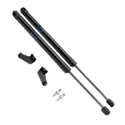 �K�p: �q�����_�C/����/HYUNDAI �O�����h �X�^���b�N�X H1 2018-2020 �t�����g �t�[�h �{���l�b�g �m�[�}�� �u���b�N AL-JJ-9223 AL