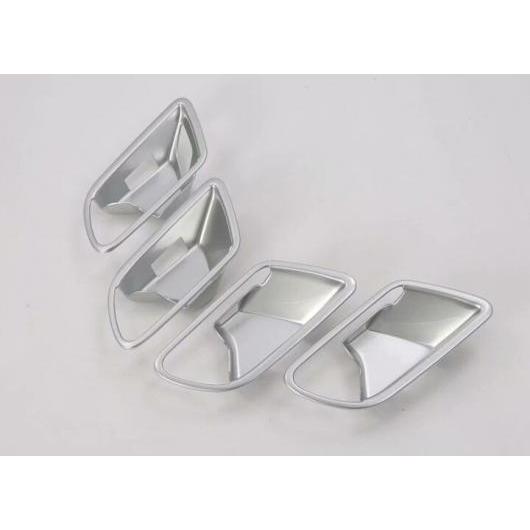 �K�p: �����Z�f�X-�x���c A-�N���X A180 A200 A250 V177/W177 2018 2019 ABS �C���i�[ �h�A �n���h�� �J�o�[ �L���b�` �{�E�� �g���� �V���o�[ AL-JJ-9483 AL