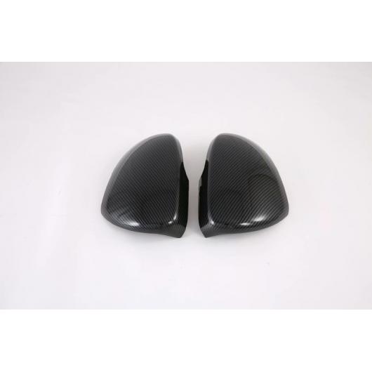 �K�p: �N�� K7 �J�f���c�@ YG 2018-2021 ABS �N���[�� ���A ���t���N�^�[ �t�H�O���C�g �����v �J�o�[ �g���� �x�[�� �t���[�� �J�[�{���� AL-KK-0075 AL