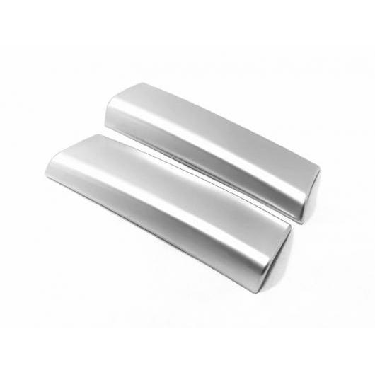 �K�p: �����Z�f�X�x���c A-�N���X A180 A200 A250 V177/W177 2018 2019 �V�[�g �A�[�����X�g �X�g���[�W �{�b�N�X �g���� �V���o�[ AL-KK-0203 AL