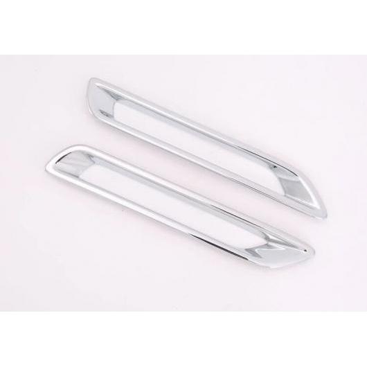 �K�p: �g���^ RAV4 XA50 2019 2020 ���� �A�N�Z�T���[ ���A �t�H�O���C�g �����v �J�o�[ �g���� �x�[�� �t���[�� �X�^�C�����O �V���o�[ AL-KK-0210 AL