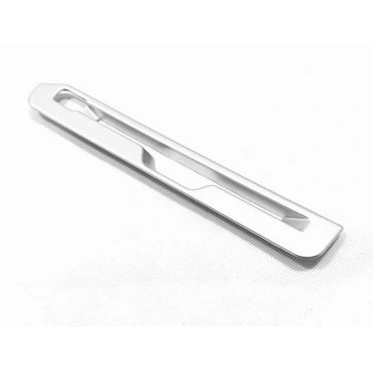 �K�p: ���N�T�X UX200 250H 260H 2019 2020 ABS �C���e���A �C���X�g�������g �p�l�� �g���� �V���o�[ AL-KK-0212 AL