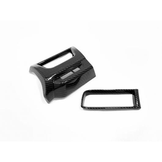 �K�p: ���N�T�X UX200 250H 260H 2019 2020 �J�[�{���t�@�C�o�[�� �ʋC�� �J�o�[ �_�b�V���{�[�h �g���� �x�[�� �t���[�� �^�C�v003 AL-KK-0216 AL